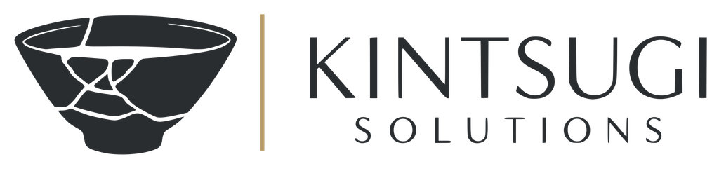 Kintsugi Solutions